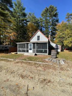 1901 HOUSE LIMIT 10 cottage - 0