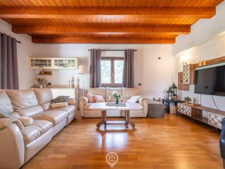 Garden Paradise Escape - 3