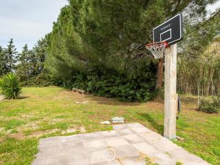 Garden Paradise Escape - 4