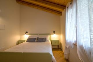 Villa Mariolino - San Pellegrino Terme - 7