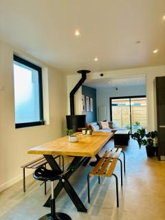 THE SHARE HOUSE - Tillé - 5