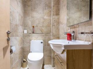3 bedroom All Ensuite in Kileleshwa - Nairobi - 8