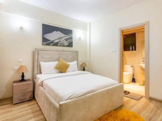 3 bedroom All Ensuite in Kileleshwa - Nairobi - 2