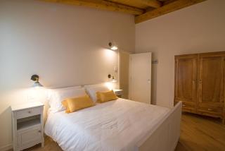 Villa Mariolino - San Pellegrino Terme - 2