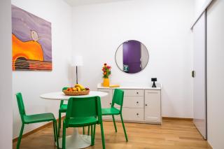 CheckBelgradeApartments - Colors - 5