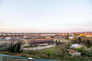 CheckBelgradeApartments - Colors - 4