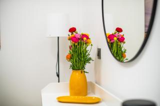 CheckBelgradeApartments - Colors - 2