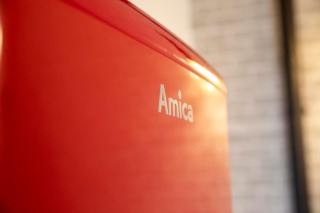 Apartamento Rojo - Ateca - 8