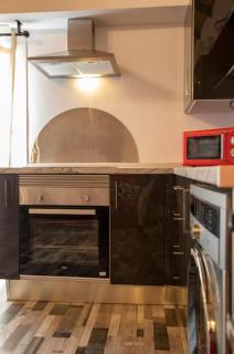 Apartamento Rojo - Ateca - 5