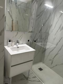 Studio 2 étoiles à Menton pour 4 personnes - Menton - 5