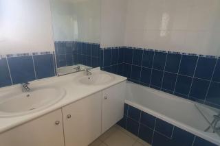 Studio en résidence avec piscine - 2820 - Soulac-sur-Mer - 1