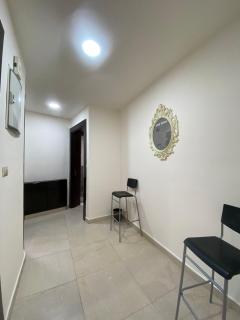 2 bedroom apartment in abdoun - Umm Uthainah - 7