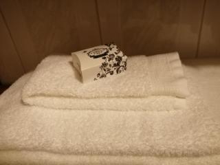 Good Sleep - Santarém - 9