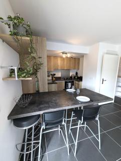 Le Verdure YourHostHelper - Bayonne - 7