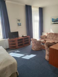 Hotel Margit - Trenčianske Teplice - 1