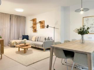 Maestranza Exclusive Townhouse close to Puerto Banus with BBQ Pool - 7