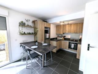 Le Verdure YourHostHelper - Bayonne - 9