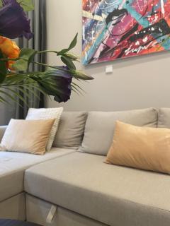 Amsterdam Grachtenappartement - Amesterdão - 6