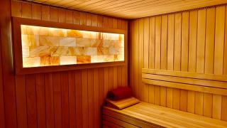 SPA House Wiele Dobrego - Wiele - 9