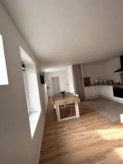 Appartement 4/6 personnes - Cornimont - Cornimont - 6