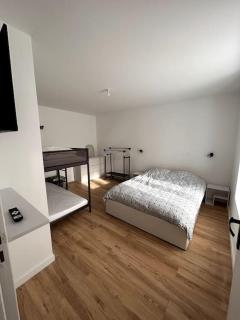 Appartement 4/6 personnes - Cornimont - Cornimont - 3