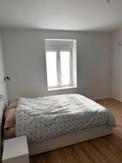 Appartement 4/6 personnes - Cornimont - Cornimont - 2