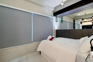 Zainalofts7Vila Mariana ao lado metrô, CASV 133 ID - 5