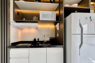Zainalofts7Vila Mariana ao lado metrô, CASV 133 ID - 4