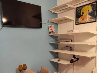 Italo Studio - Bari - 8