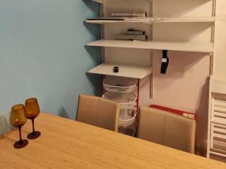 Italo Studio - Bari - 7