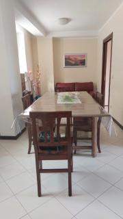 Casa Italia - Oratino - 7