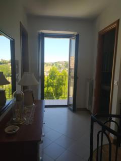 Casa Italia - Oratino - 0