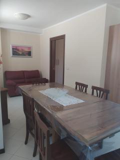 Casa Italia - Oratino - 5