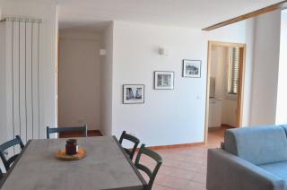 Il Terrazzino - 4