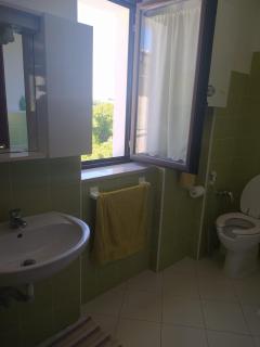 Casa Italia - Oratino - 3