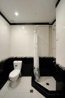 APARTMENT in Yerevan,CENTRE - Yerevan - 2