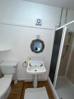 Harbour Hotel - Skegness - 7