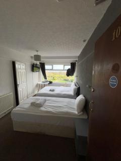 Harbour Hotel - Skegness - 5