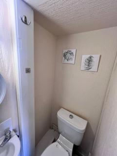 Harbour Hotel - Skegness - 4