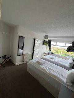 Harbour Hotel - Skegness - 4