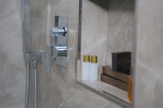 AFA Hotel - Durazzo - 3