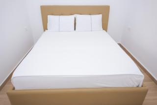 AFA Hotel - Durazzo - 4