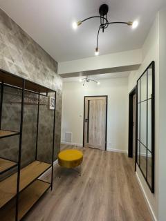 Apartament Pileckiego 7b/37 - Suwałki - 7