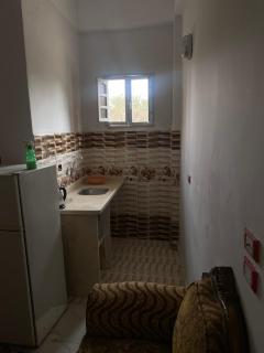 Sunny middle of nature 3 beds studio in siwa - Siwa - 4