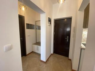 Dineta Flat Apartment - Ulcinj - 6