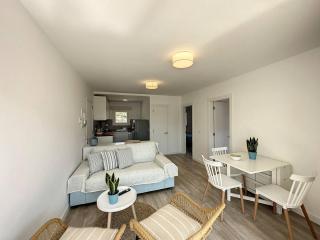 Ses Salines Apartments Cabra Salada - Fornells - 4