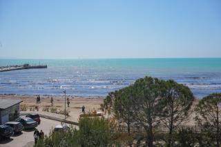 AFA Hotel - Durazzo - 8
