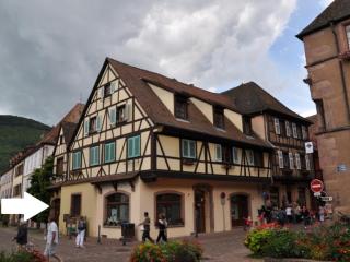 Origin'alsace - Kaysersberg - 9