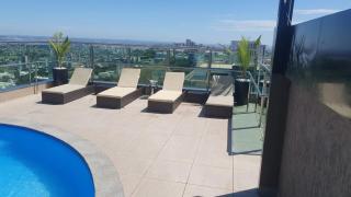 Top! Decor Moderno Com Vista - Av Barão Homem de Melo 4520 esquina com Raja Gabáglia - 7