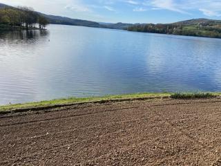 LES TERRASSES DU LAC - Chaumard - 3